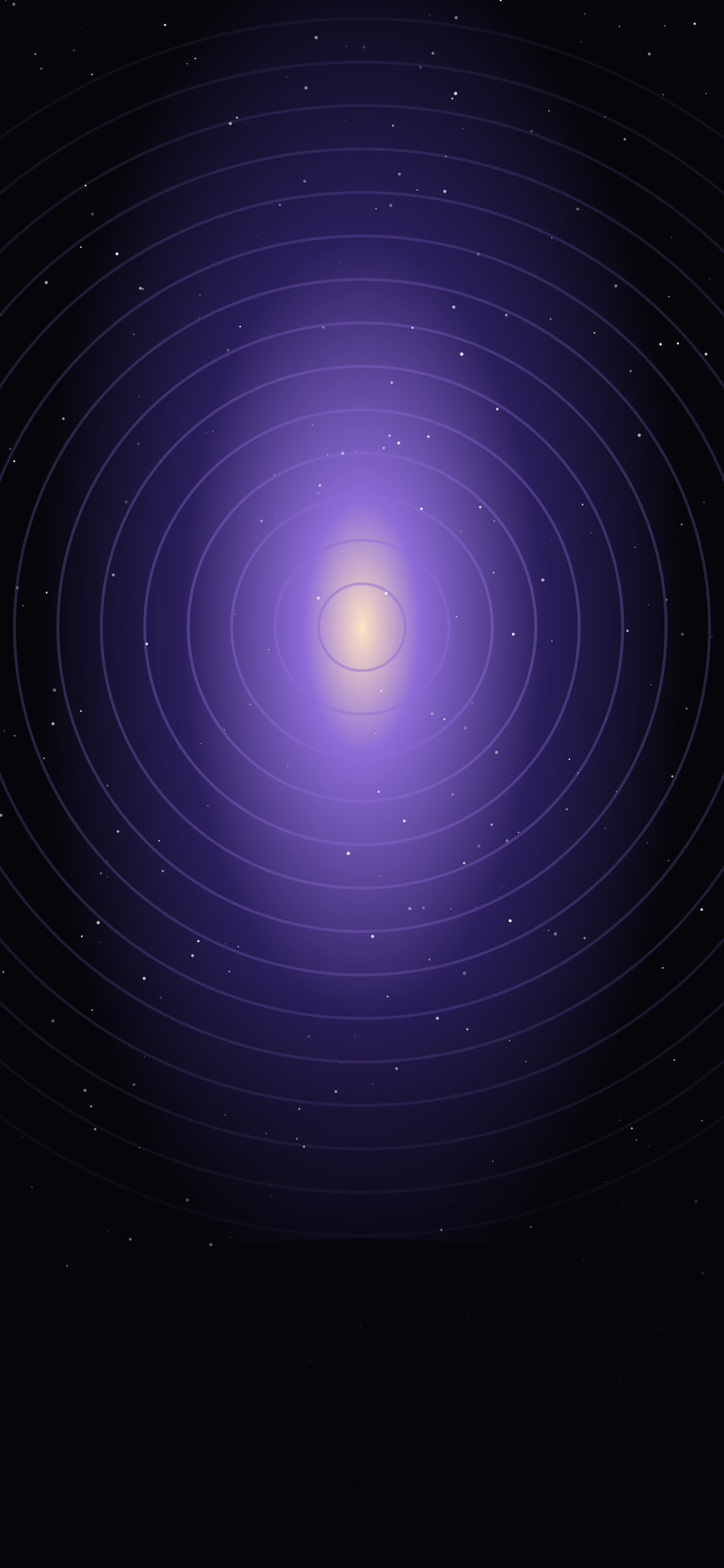 Infinite Now, a guided meditation in meditacious